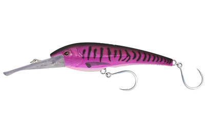 DTX Minnow 220 Heavy Duty SNK 220mm