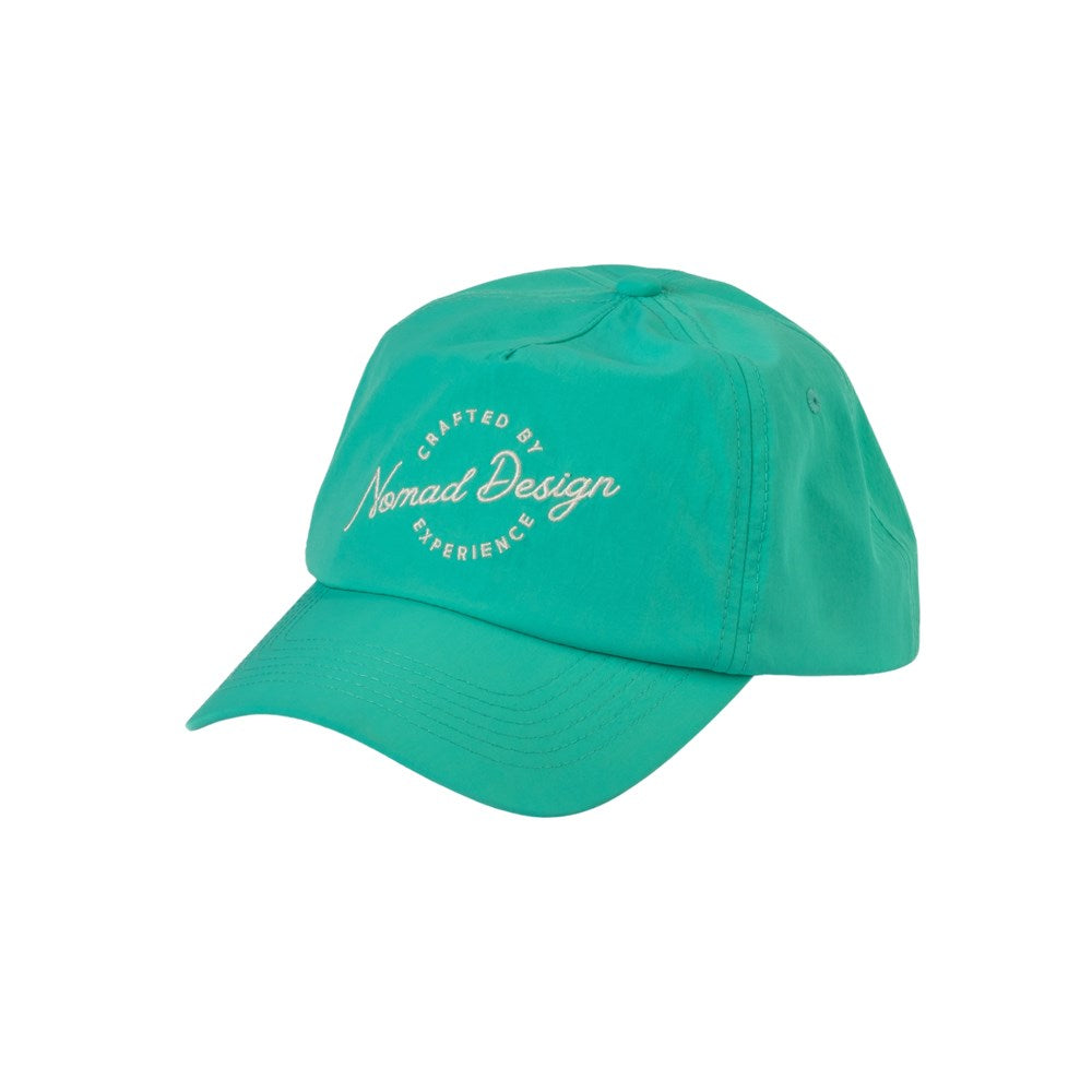 Surf Hat - Sea Green