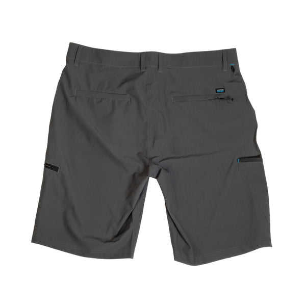 Shorts Fishing Crafted Series - Seafarer