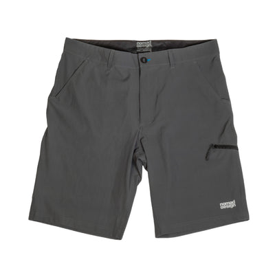 Shorts Fishing Crafted Series - Seafarer