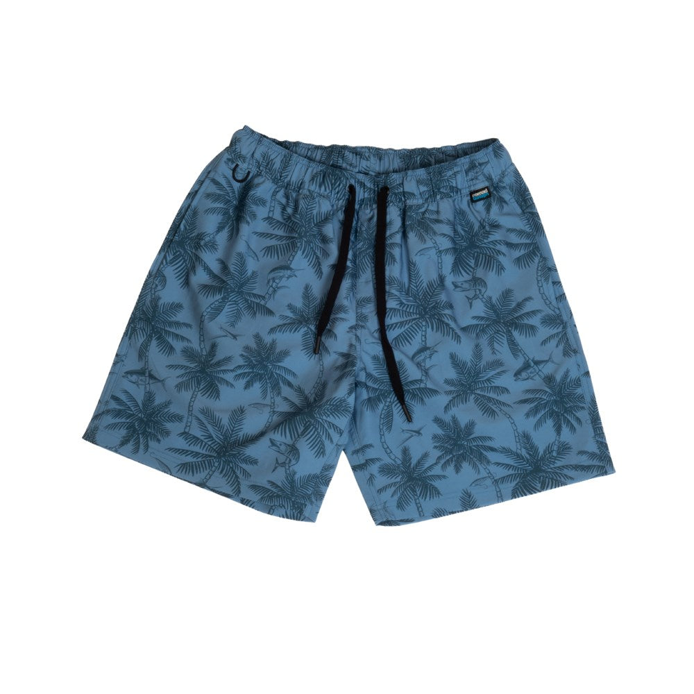 Shorts Volley - Tropicana