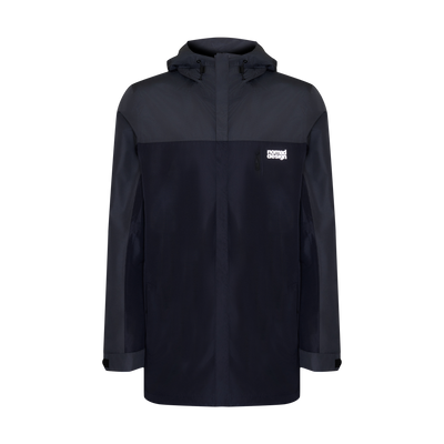 Spray Jacket - Crafted Series Intercoastal