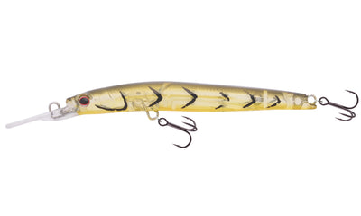 STYX Minnow 70 SUS 70mm