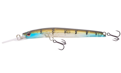 STYX Minnow 70 SUS 70mm