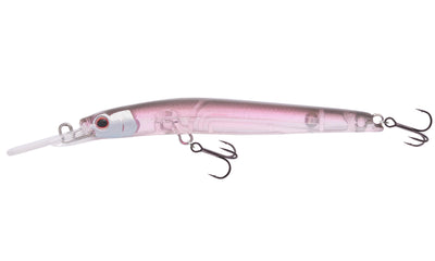 STYX Minnow 70 SUS 70mm