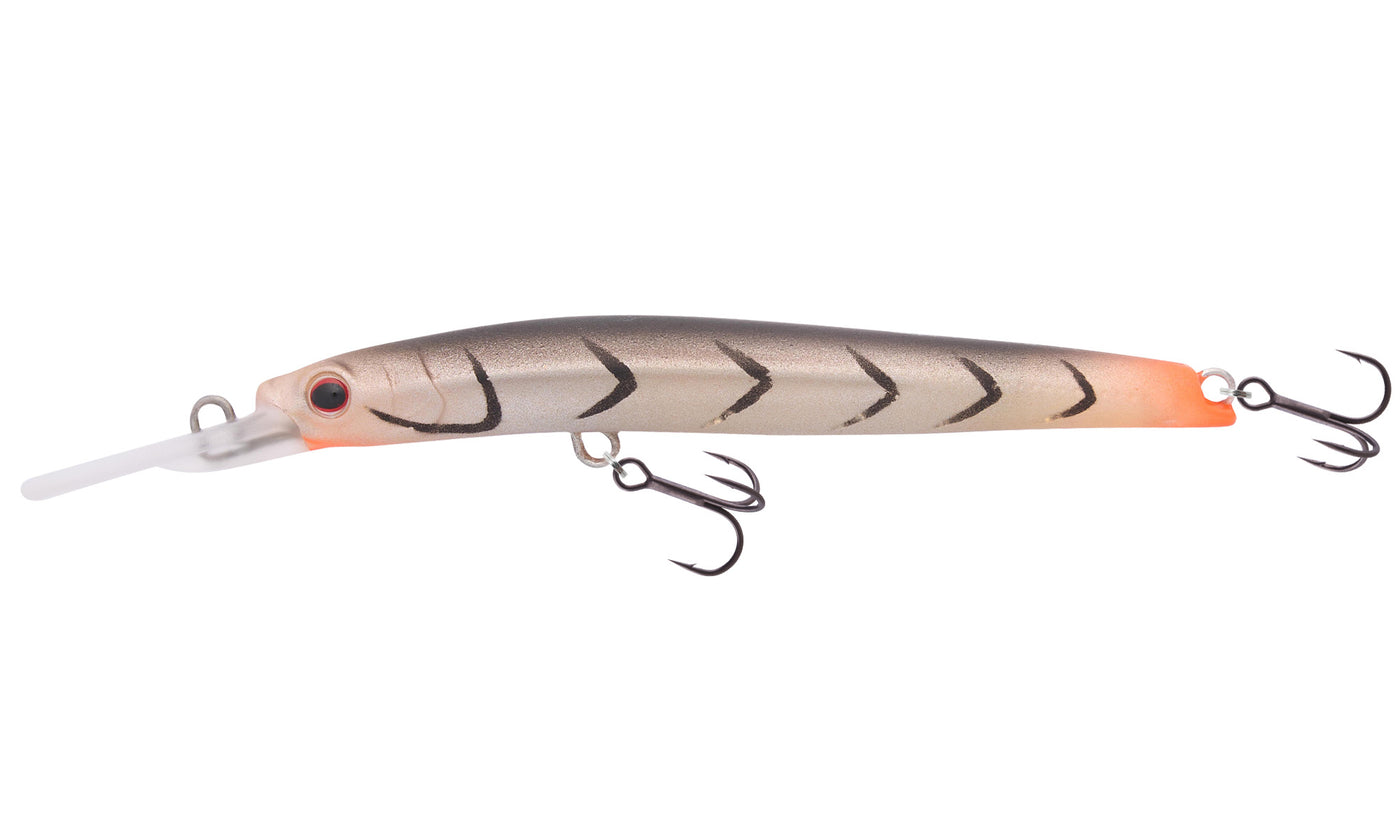 STYX Minnow 70 SUS 70mm