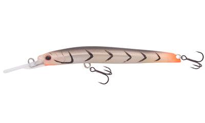 STYX Minnow 70 SUS 70mm