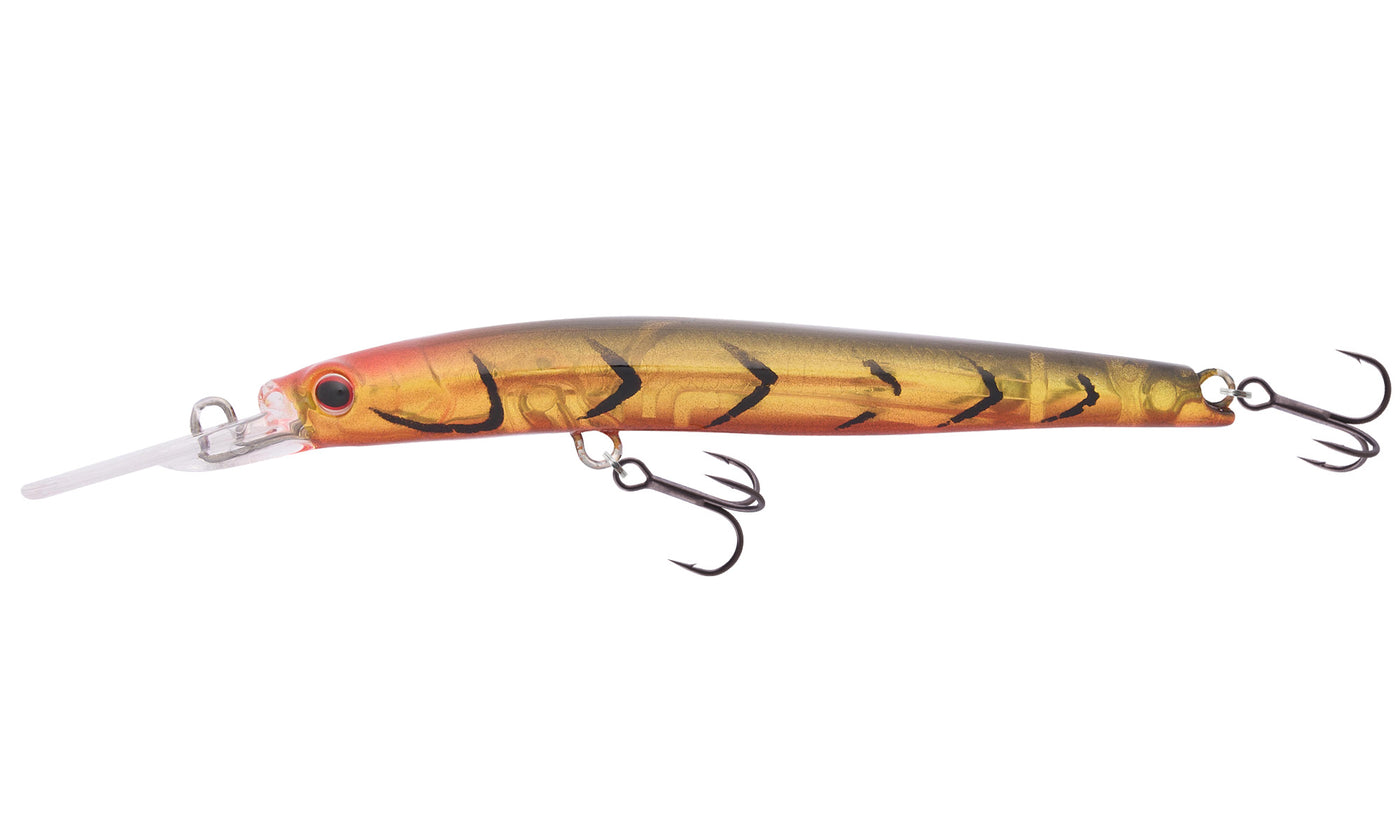 STYX Minnow 70 SUS 70mm