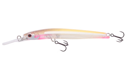 STYX Minnow 70 SUS 70mm