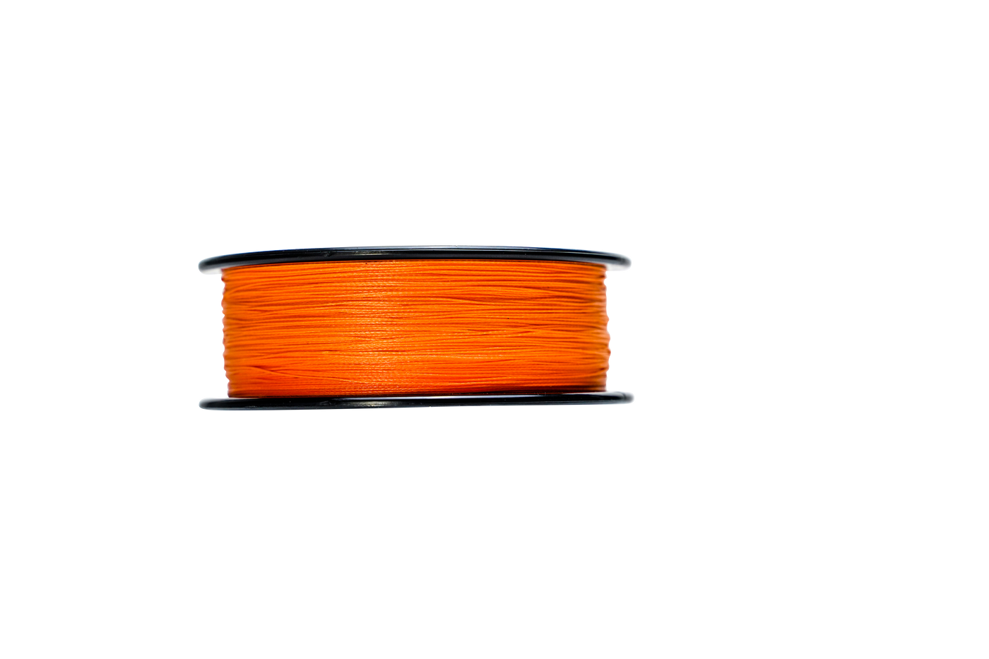 Tufflock Orange X9 Braid 300yds – Nomad-Design-International